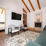 Villa Skriveni Dragulj - A Peaceful Oasis With A Sea View