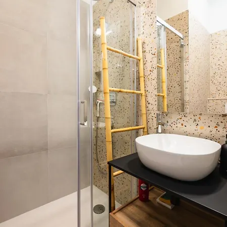 Skriveni Dragulj - A Peaceful Oasis With A Sea View * تروغير