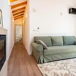 Skriveni Dragulj - A Peaceful Oasis With A Sea View